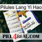 Lang Yi Hao Pills 11